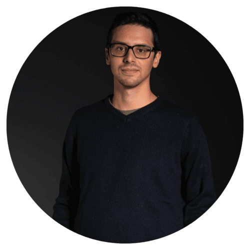 Remo Romano, formatore e SEO specialist a Reggio Emilia